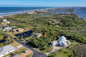 87 HAWKS LANE, FLAGLER BEACH, FL 32136 Sold 09/12/25
