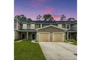 213 MUSTARD HILL COURT, SAINT AUGUSTINE, FL 32086 Sold 05/12/24