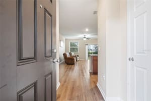 213 MUSTARD HILL COURT, SAINT AUGUSTINE, FL 32086 Sold 05/12/24