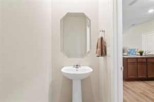 213 MUSTARD HILL COURT, SAINT AUGUSTINE, FL 32086 Sold 05/12/24