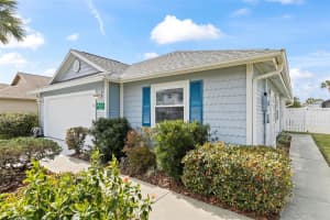 5 NANTUCKET LANE, PALM COAST, FL 32137 Sold 10/22/24