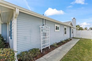 5 NANTUCKET LANE, PALM COAST, FL 32137 Sold 10/22/24