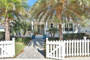 22 SHADY OAK LANE, PALM COAST, FL 32137 Sold 04/05/24