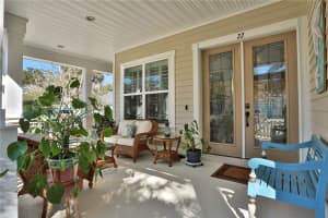 22 SHADY OAK LANE, PALM COAST, FL 32137 Sold 04/05/24