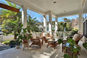 22 SHADY OAK LANE, PALM COAST, FL 32137 Sold 04/05/24