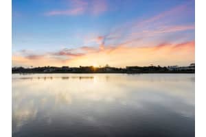 100 PALM DRIVE, FLAGLER BEACH, FL 32136 - MLS#MFRFC298156