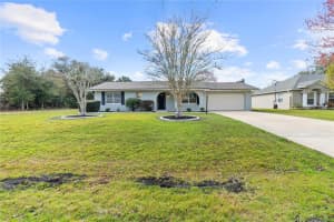 21 FARISTON PLACE, PALM COAST, FL 32137 Sold 11/25/24