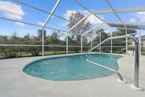 21 FARISTON PLACE, PALM COAST, FL 32137 Sold 11/25/24