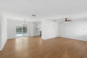 21 FARISTON PLACE, PALM COAST, FL 32137 Sold 11/25/24
