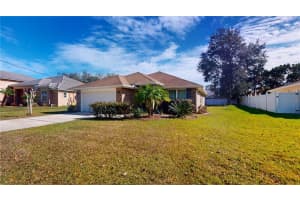 5 WESTROCK LANE, PALM COAST, FL 32164 Sold 11/18/24