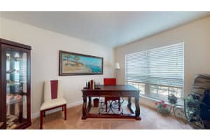 5 WESTROCK LANE, PALM COAST, FL 32164 Sold 11/18/24