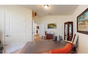 5 WESTROCK LANE, PALM COAST, FL 32164 Sold 11/18/24