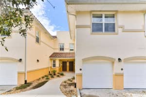 25 RIVERVIEW BEND, PALM COAST, FL 32137 Sold 08/08/24
