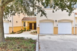 25 RIVERVIEW BEND, PALM COAST, FL 32137 Sold 08/08/24