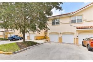 25 RIVERVIEW BEND, PALM COAST, FL 32137 Sold 08/08/24