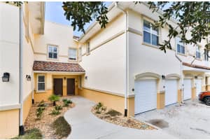 25 RIVERVIEW BEND, PALM COAST, FL 32137 Sold 08/08/24