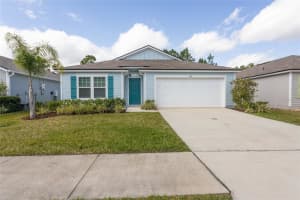 670 GRAND RESERVE DRIVE, BUNNELL, FL 32110 Sold 06/21/24