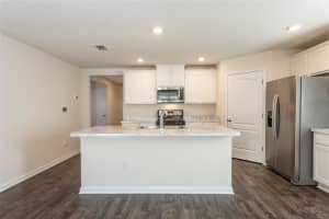 670 GRAND RESERVE DRIVE, BUNNELL, FL 32110 Sold 06/21/24