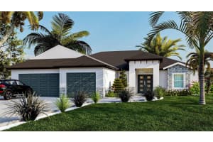 7 EVANSTON LANE, PALM COAST, FL 32164 Sold 03/31/25