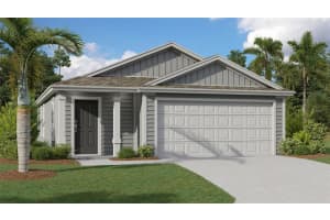 74 BOGEY PLACE, BUNNELL, FL 32110 Sold 10/28/24