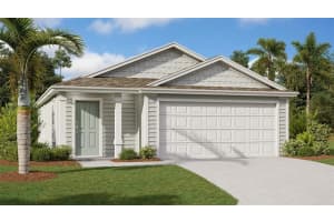 64 BOGEY PLACE, BUNNELL, FL 32110 Sold 10/14/24