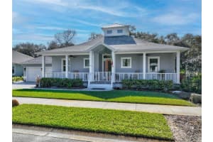65 SANDY BEACH WAY, PALM COAST, FL 32137 - MLS#MFRFC298209