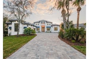 138 ISLAND ESTATES PARKWAY, PALM COAST, FL 32137 Sold 03/15/24