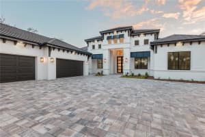 138 ISLAND ESTATES PARKWAY, PALM COAST, FL 32137 Sold 03/15/24
