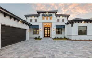 138 ISLAND ESTATES PARKWAY, PALM COAST, FL 32137 Sold 03/15/24
