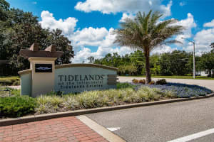 45 RIVERVIEW BEND, PALM COAST, FL 32137 Sold 03/21/24