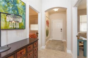 45 RIVERVIEW BEND, PALM COAST, FL 32137 Sold 03/21/24