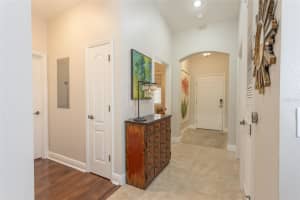 45 RIVERVIEW BEND, PALM COAST, FL 32137 Sold 03/21/24