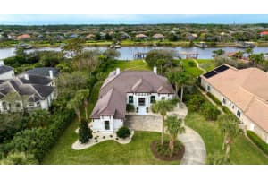114 ISLAND ESTATES PARKWAY, PALM COAST, FL 32137 Sold 03/07/24