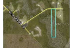 108 CREEKSIDE DRIVE, BUNNELL, FL 32110 Sold 10/31/24