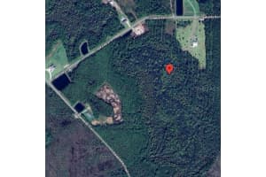 108 CREEKSIDE DRIVE, BUNNELL, FL 32110 Sold 10/31/24