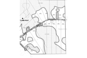 108 CREEKSIDE DRIVE, BUNNELL, FL 32110 Sold 10/31/24