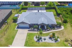 33 EDGELY LANE, PALM COAST, FL 32164 Sold 07/10/24