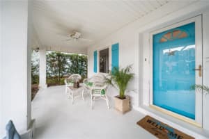 2250 FLAGLER AVENUE, FLAGLER BEACH, FL 32136 Sold 09/26/24