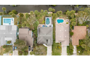2250 FLAGLER AVENUE, FLAGLER BEACH, FL 32136 Sold 09/26/24