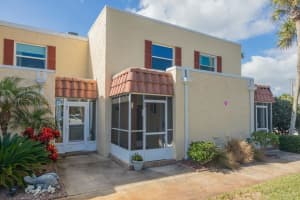 7265 A1A S #A, ST AUGUSTINE, FL 32080 Sold 01/10/25