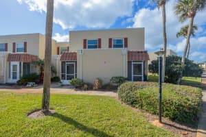 7265 A1A S #A, ST AUGUSTINE, FL 32080 Sold 01/10/25