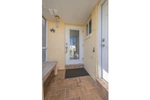 7265 A1A S #A, ST AUGUSTINE, FL 32080 Sold 01/10/25