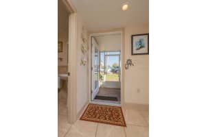 7265 A1A S #A, ST AUGUSTINE, FL 32080 Sold 01/10/25