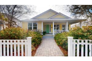45 HIDDEN TREASURE DRIVE, PALM COAST, FL 32137 Sold 08/28/24