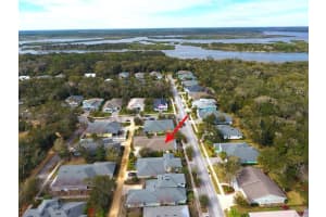 45 HIDDEN TREASURE DRIVE, PALM COAST, FL 32137 Sold 08/28/24