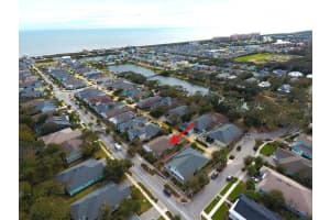 45 HIDDEN TREASURE DRIVE, PALM COAST, FL 32137 Sold 08/28/24