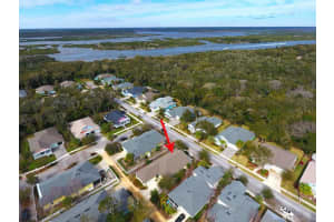45 HIDDEN TREASURE DRIVE, PALM COAST, FL 32137 Sold 08/28/24