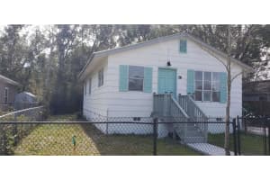871 HELEN STREET, ST AUGUSTINE, FL 32084 Sold 10/21/24