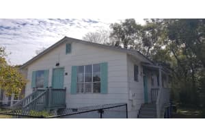 871 HELEN STREET, ST AUGUSTINE, FL 32084 Sold 10/21/24