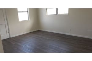 871 HELEN STREET, ST AUGUSTINE, FL 32084 Sold 10/21/24